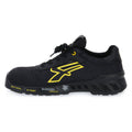 Scarpa U-Power Frank