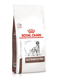 Royal Canin Gastrointestinal Cane