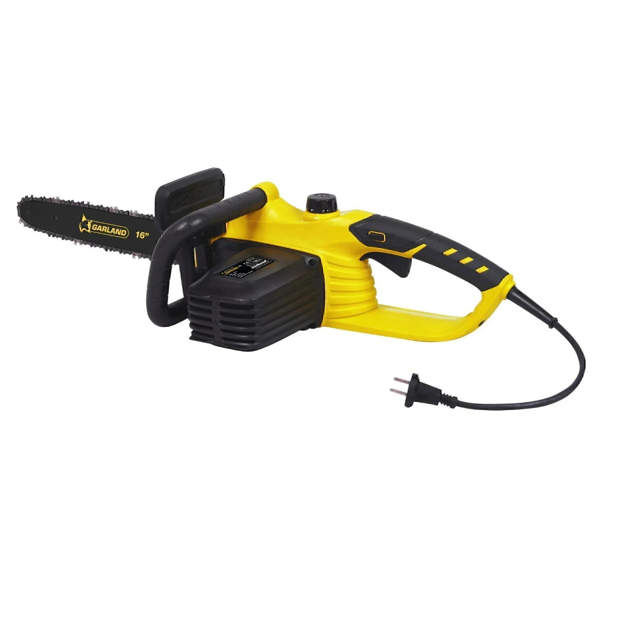 GARLAND ELETTROSEGA 2200 W BULK 316E-V20