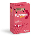 Fypermid combo Gatto