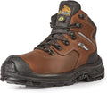 Scarpa U-Power Latitude