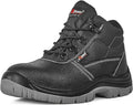 Scarpa U-Power Safe