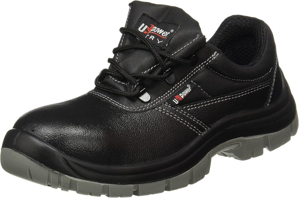 Scarpa U-Power Simple