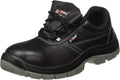 Scarpa U-Power Simple