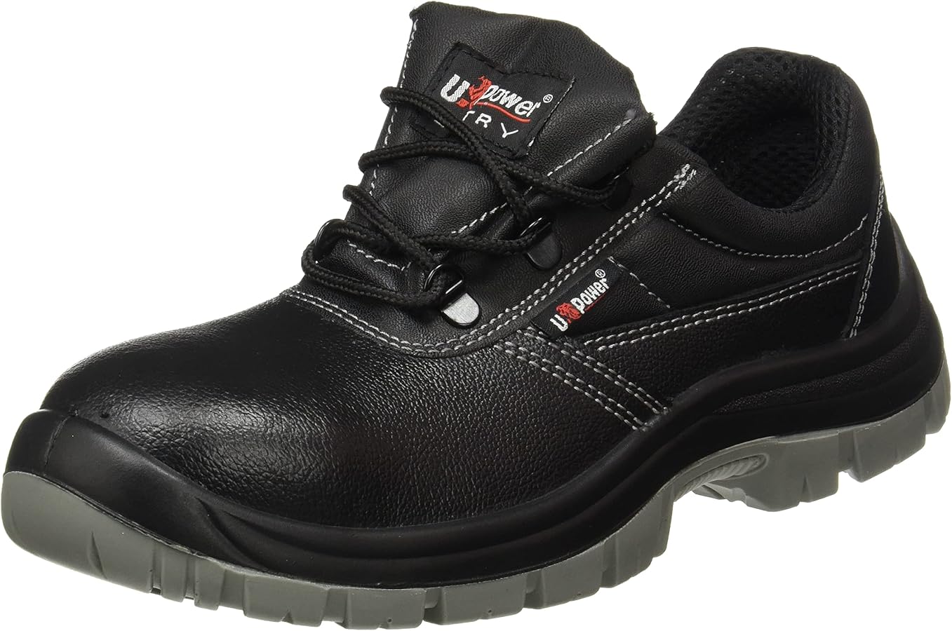 Scarpa U-Power Simple