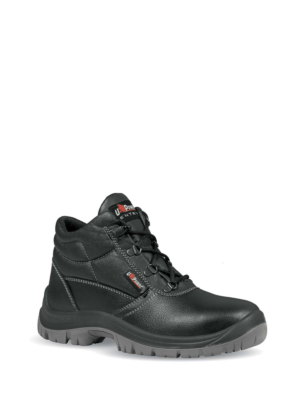Scarpa U-Power Safe