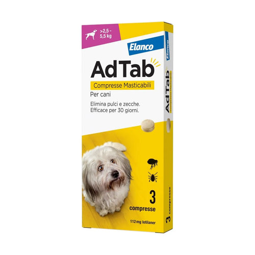 ADTAB  Cane