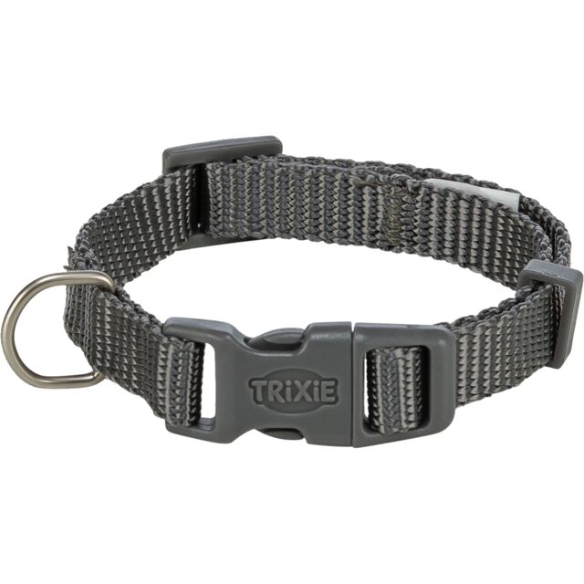 Collare regolabile trixie
