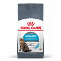 Royal Canin urinary care Gatto