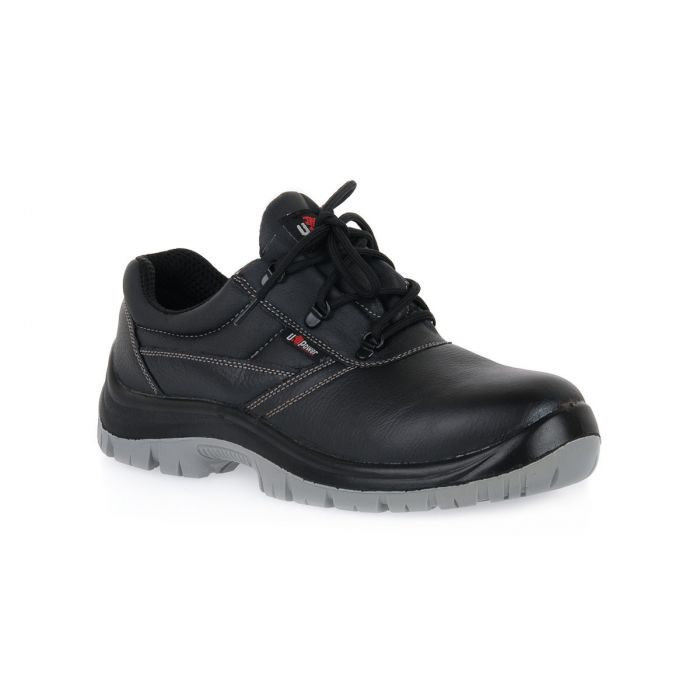 Scarpa U-Power Simple