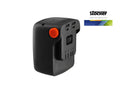 STOCKER GEYSER BATTERIA POWER 21 V 2,6 AH
