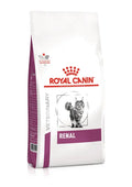 Royal Canin Renal S/O Gatto