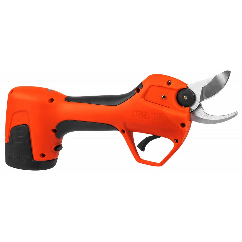 STOCKER FORBICE VULCANO E-30 TP