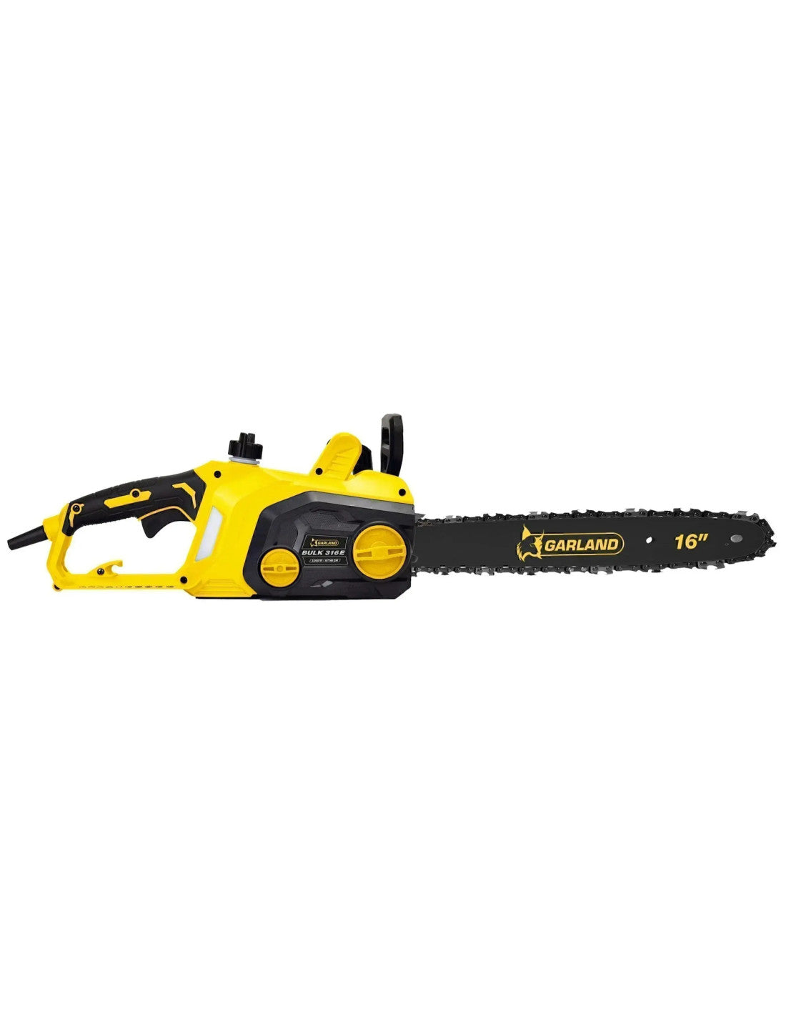 GARLAND ELETTROSEGA 2200 W BULK 316E-V20