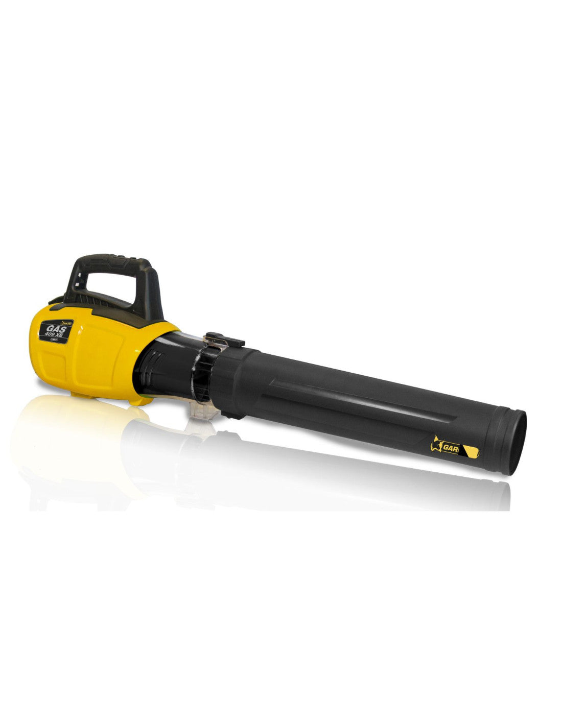 GARLAND SOFFIATORE FOGLIE 3000W GAS 409XE-V20