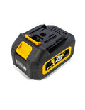 GARLAND BATTERIA KEEPER 20V 2AH