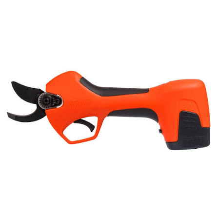 STOCKER FORBICE VULCANO E-25 TR
