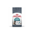 Royal Canin Hairball Gatto