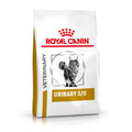 Royal Canin Urinary S/O Gatto