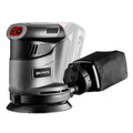 GRAPHITE LEVIGATRICE ORBITALE ENERGY+ 18V