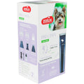 Macchinetta Da tosatura Cani