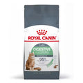 Royal Canin digestive care Gatto