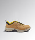 Scarpa antinfortunistica bassa Diadora