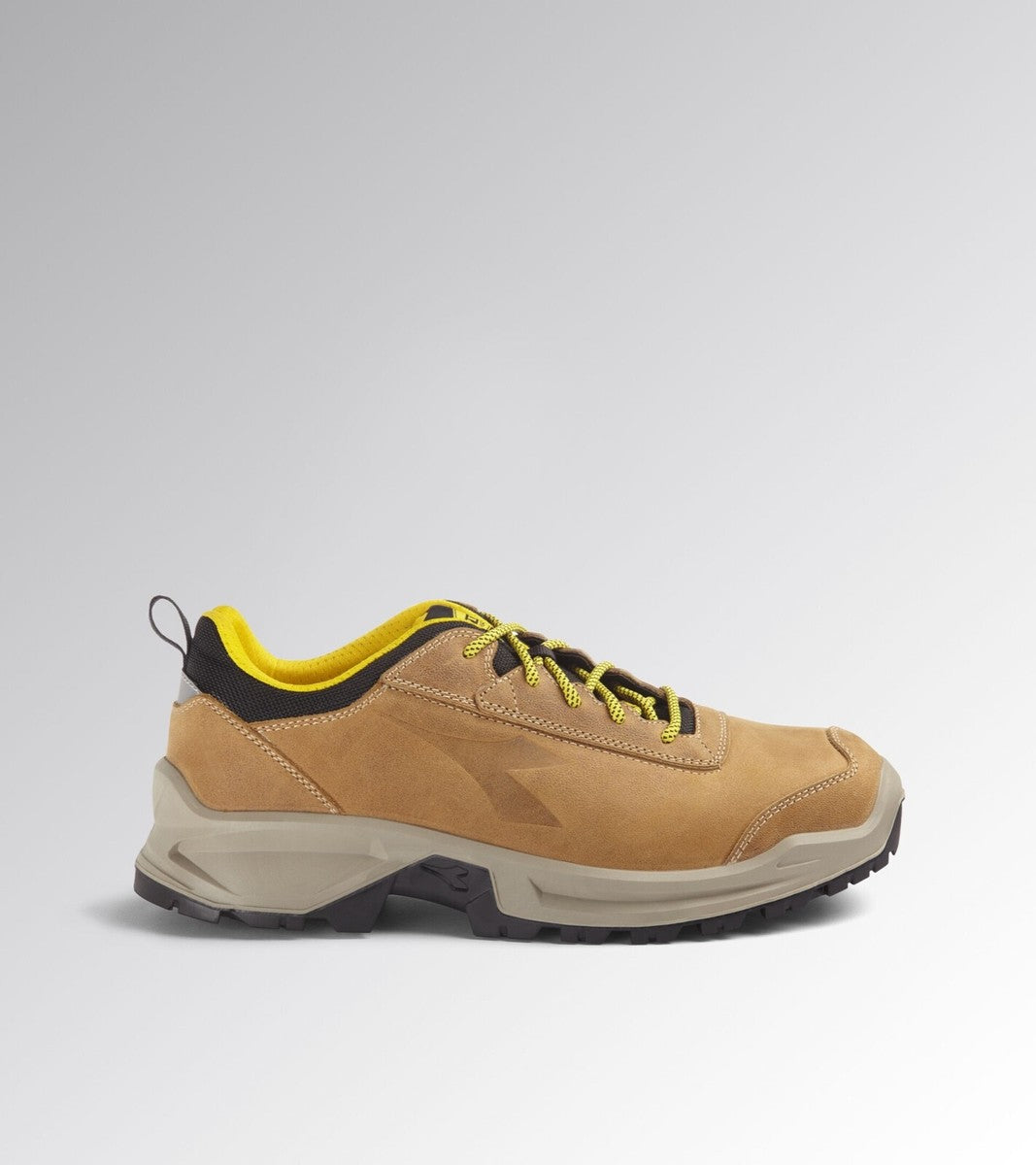 Scarpa antinfortunistica bassa Diadora
