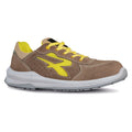 Scarpa U-Power Reflex