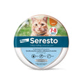 Seresto Gatto